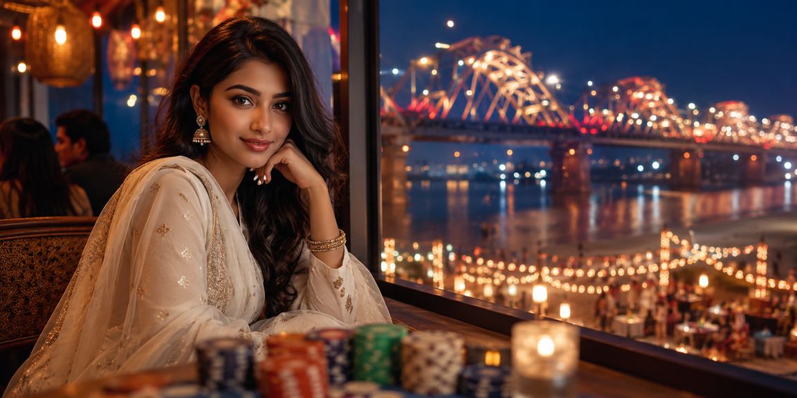 tk999 download - এ জনপ্রিয় ক্যাসিনো গেম ও বিনোদনের চমৎকার ছবি