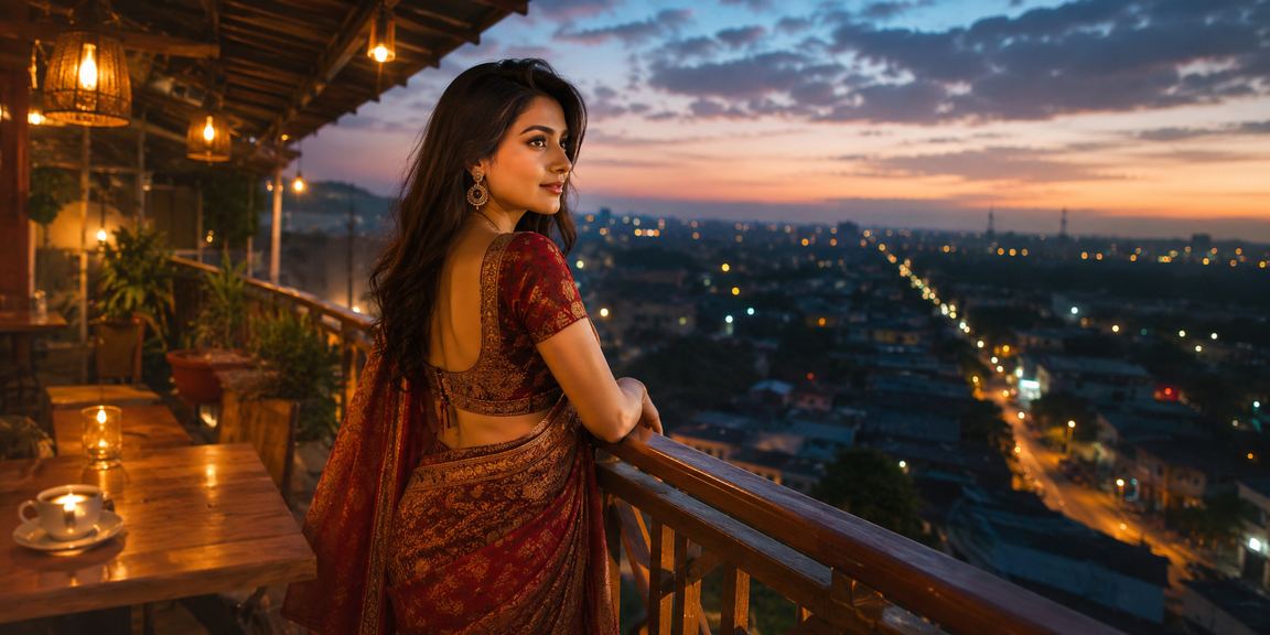 বাংলাদেশের বোনাস অফারের ছবি যা tk999 download এ পাওয়া যায়