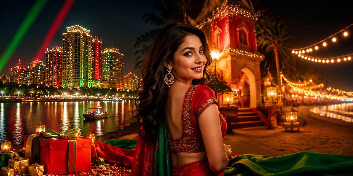 বাংলাদেশের লটারি খেলার জন্য tk999 download প্ল্যাটফর্মের ছবি