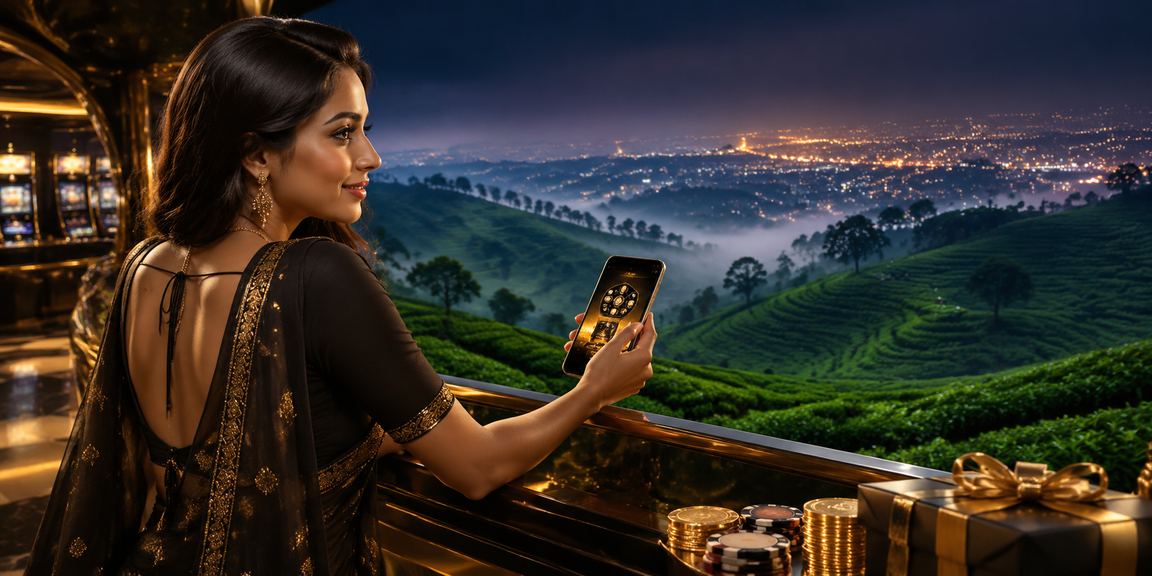 বাংলাদেশে tk999 এর বোনাস সুবিধার চমৎকার ছবি
