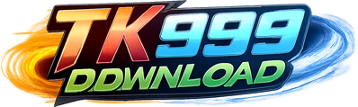 tk999 download